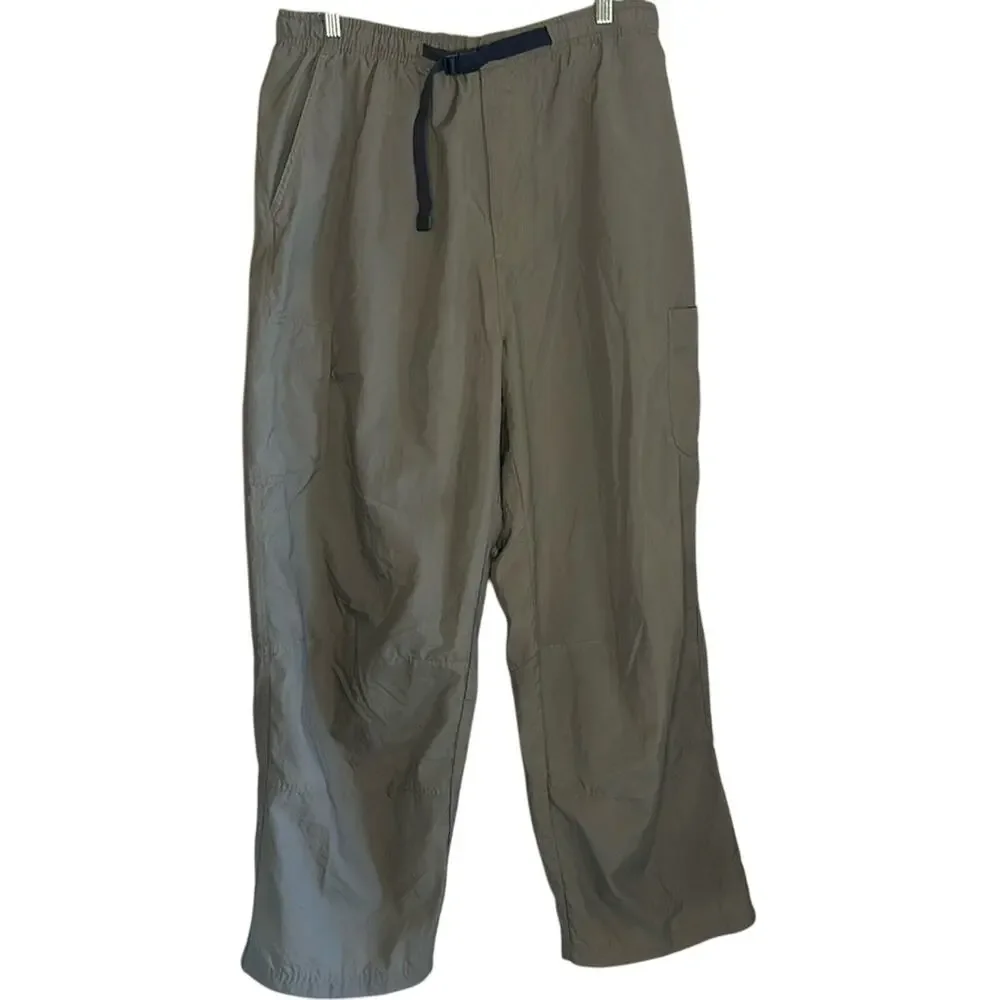 Nike ACG Cargo Bottoms Pants Men Size XL